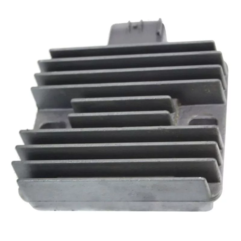 Voltage Rectifier SH678QAfor Kawasaki