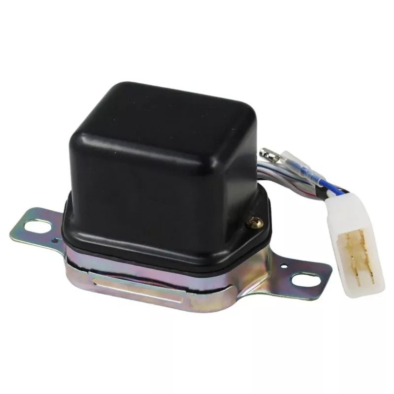 Voltage Regulator 33251-74010 for Kubota
