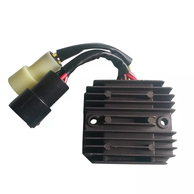 Voltage Regulator Rectifier 21066-1018 for Kawasaki