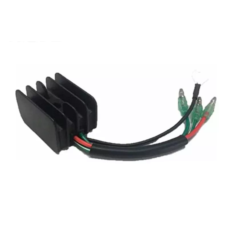 Voltage Regulator Rectifier 32800-95D10 for Suzuki