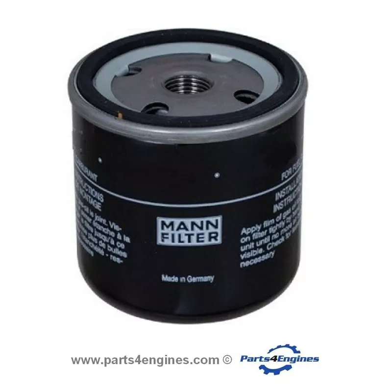 Volvo Penta MD1B Fuel Filter