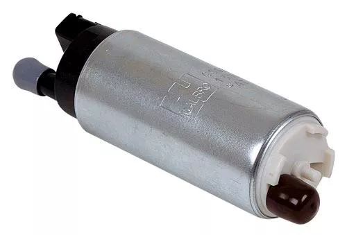 Walbro 155lph Universal In-Line Pump wal gsl393