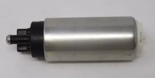 Walbro 190lph Fuel Pump *WARNING - GSS 278* wal gss278