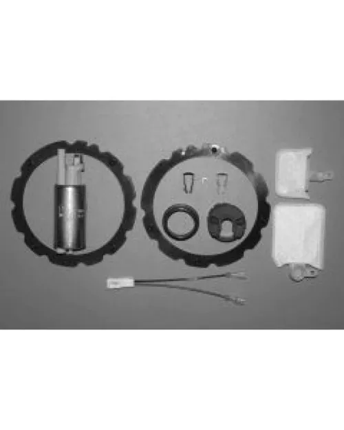 Walbro Ford 3.8L In-Tank Electric Fuel Pump wal TCA903-1