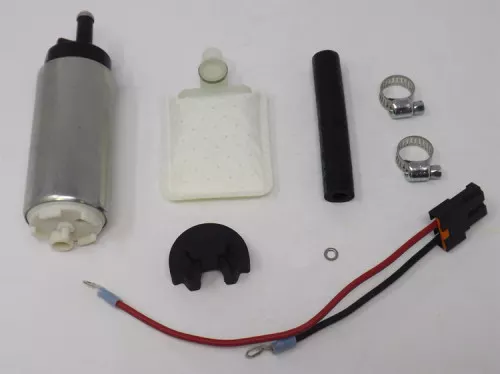Walbro Fuel Pump/Filter Assembly wal GCA338-1
