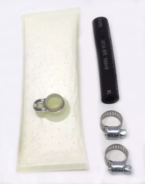Walbro Fuel Pump Kit wal 400-976