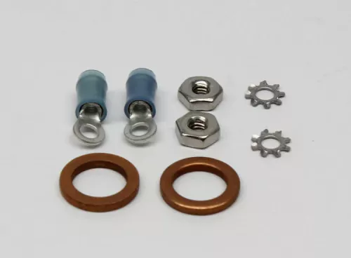 Walbro Hardware Kit wal 400-929