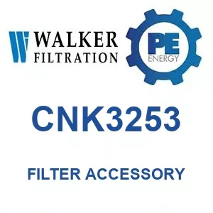 Walker CNK3253 Filter Accessory