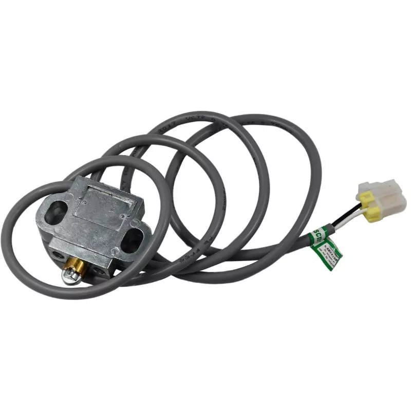 Walking Sensor Walking Switch Accessory 023-06-56210 for Komatsu