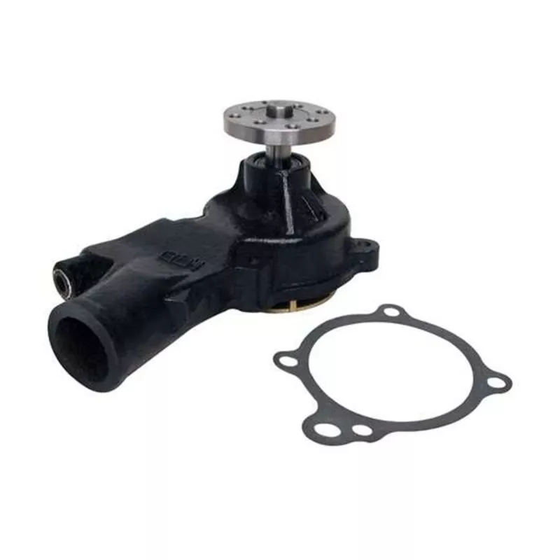 Water Circulating Pump With Gasket 65142A1 for Mercury