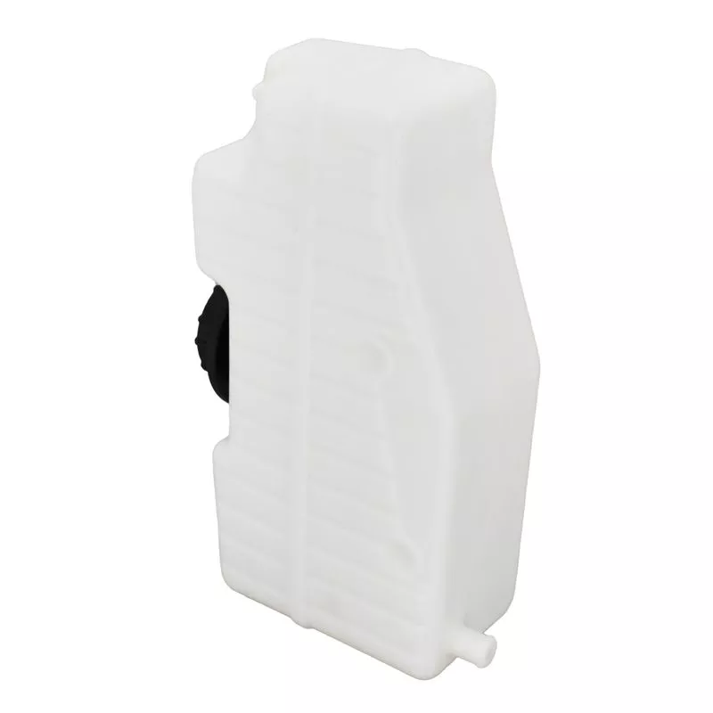 Water Coolant Tank 7220028 for Bobcat