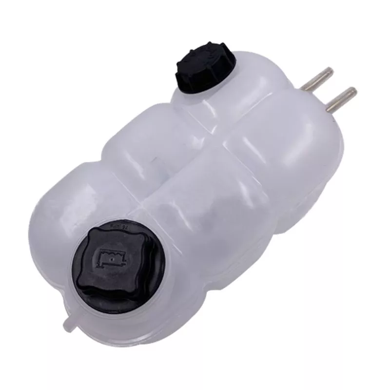 Water Expansion Tank 17411510 for Volvo