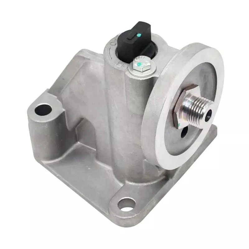 Water Filter Holder 4356679 for Cummins