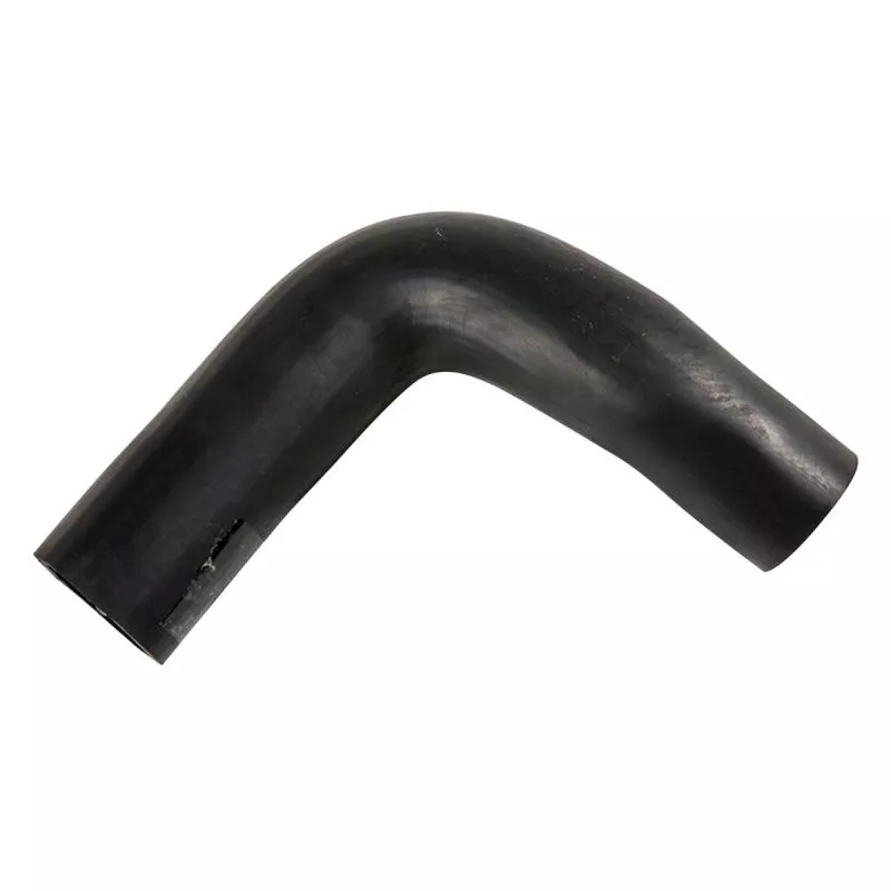 Water Hose KAH0670 for Sumitomo