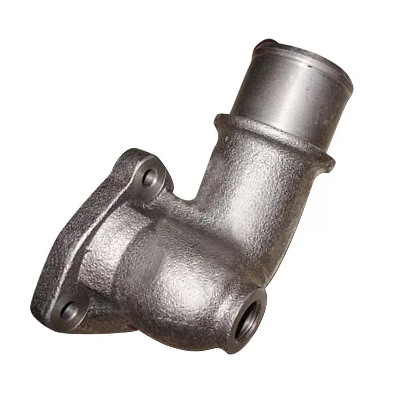 Water Outlet Connection 3357622 for Cummins