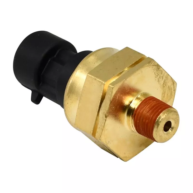 Water Pressure Sensor 8M6000623 for Mercury Marine