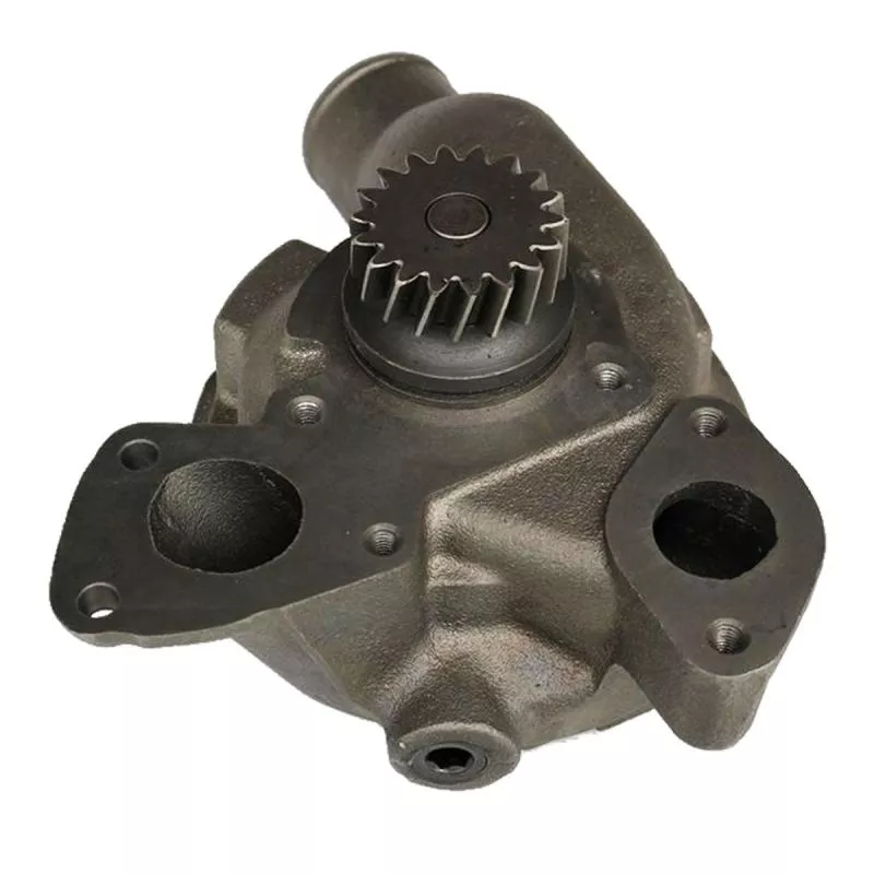 Water Pump 02 /201630 for JCB