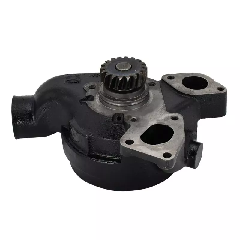 Water Pump 02200850 for JCB