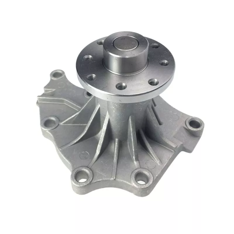 Water Pump 02801724 for JCB