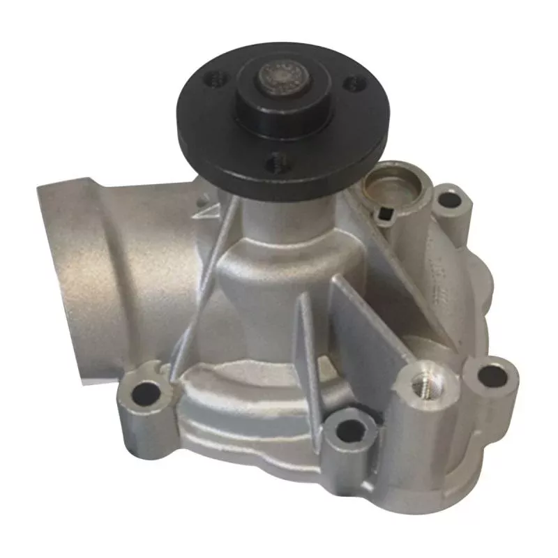 Water Pump 02931831 for Deutz