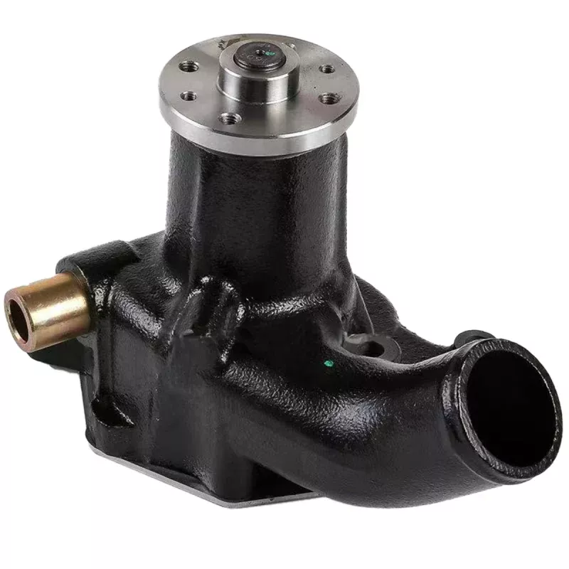 Water Pump 1136500171 For ISUZU