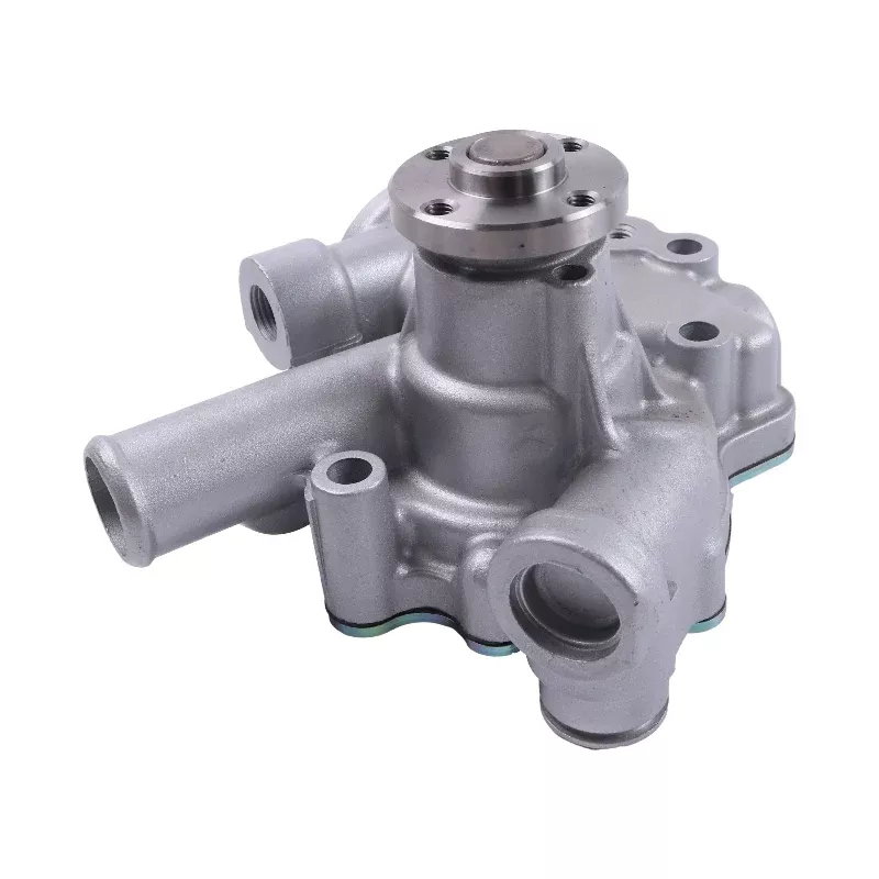 Water Pump 119025-42000 119025-42001 for Yanmar Engine 3TNM74F 3TNM72 3TNE84 4TNE84
