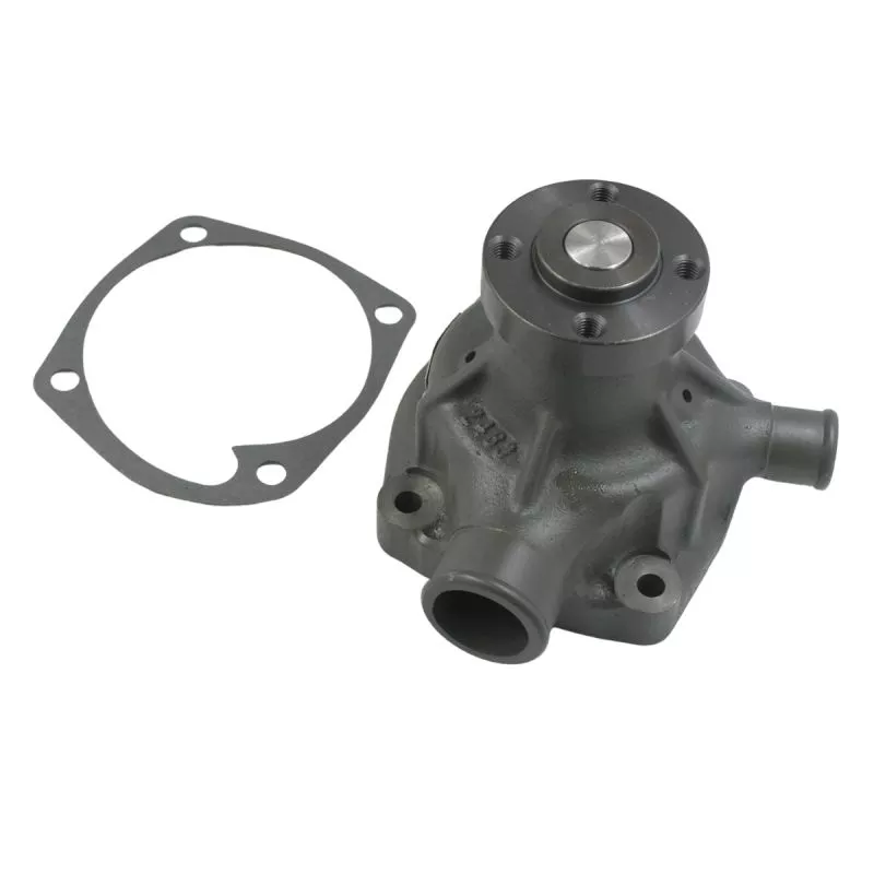 Water Pump 12273212 For Deutz