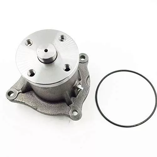 Water Pump 125-2991 for CAT E320D E312D 313D C6