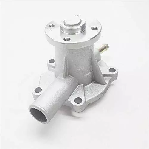 Water Pump 15852-73030 for Cub Cadet Tractor 782 882 1512 1572 1772 1782