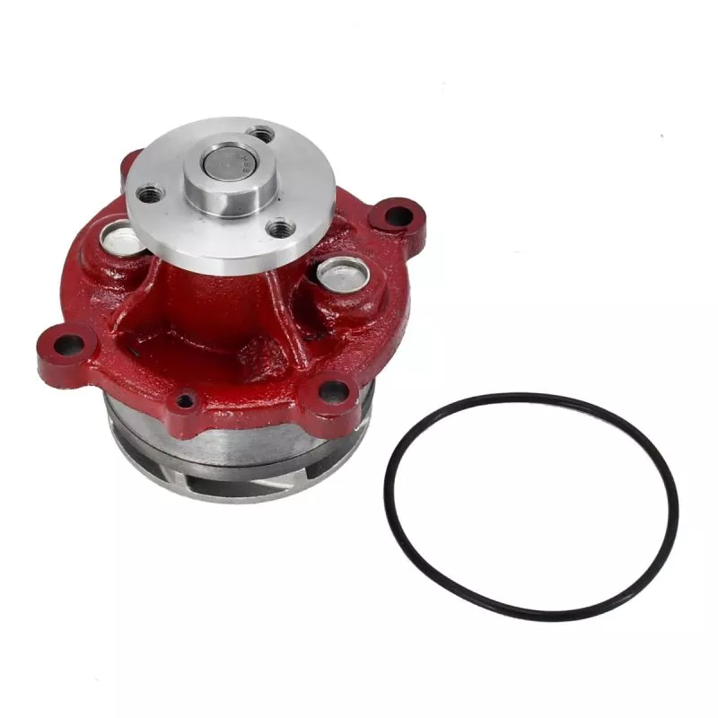 Water Pump 2050 2535 for Deutz