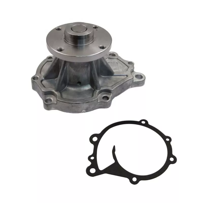 Water Pump 21010-FF225 for Nissan for Komatsu