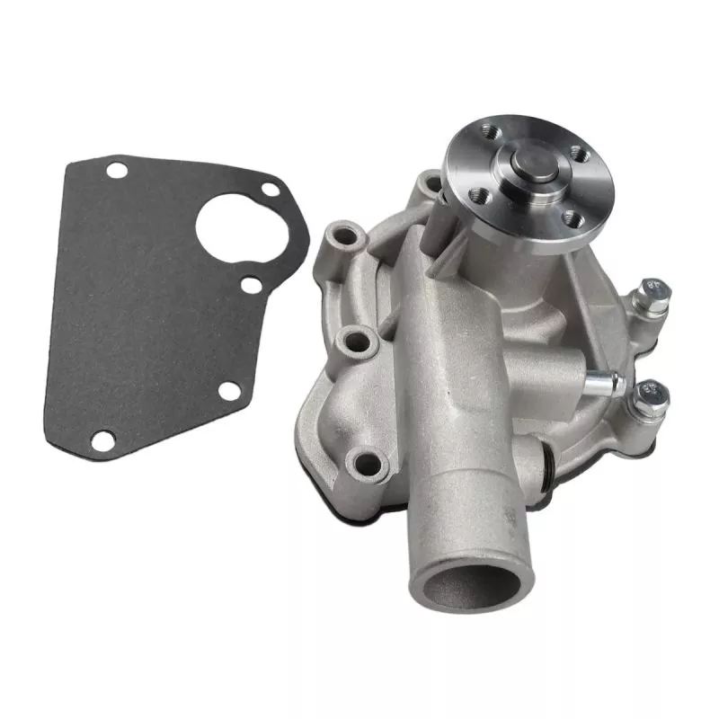 Water Pump 32B45-10010 for Montana for Mitsubishi