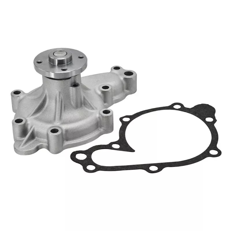 Water Pump 4351168 For Kubota