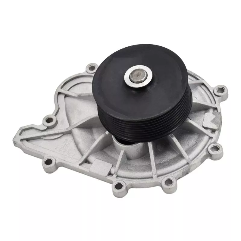 Water Pump 5333148for Cummins