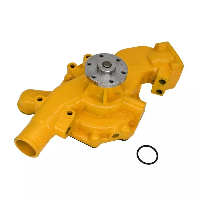 Water Pump 6209-61-1100 for Komatsu