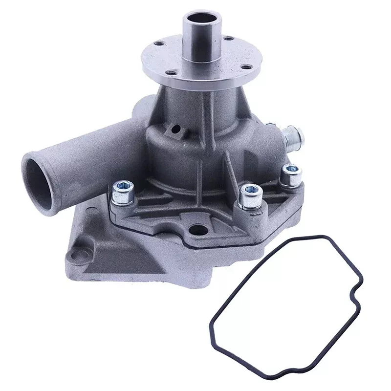 Water Pump 6584447 for Lombardini LDW1503 LDW1603 LDW2004 LDW2204 Kohler KDW1603 KDW2204 Engine