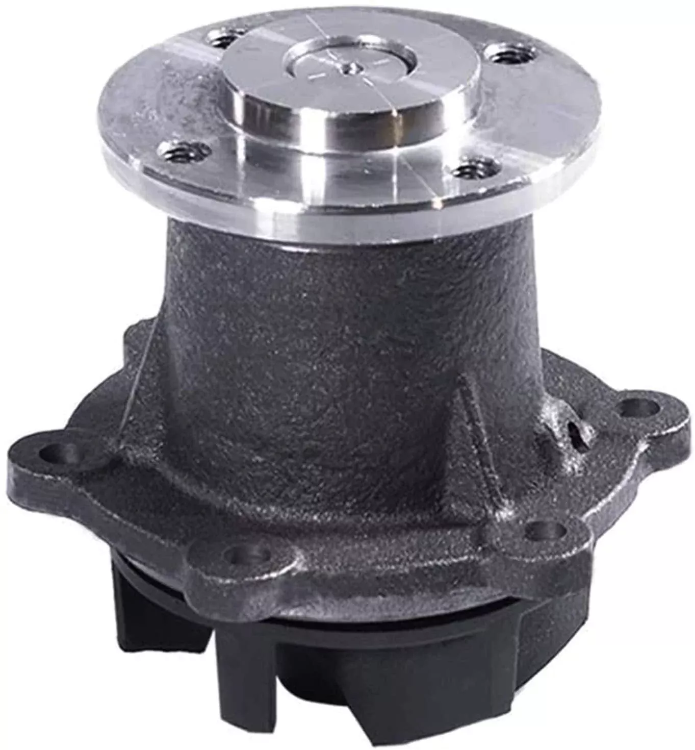 Water Pump 6630541 6599948 compatible with Bobcat Skid Steer Loader 843