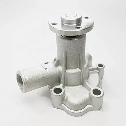 Water Pump CH15502 For John Deere Tractor 650, 750Yanmar 3TNA72 Engine