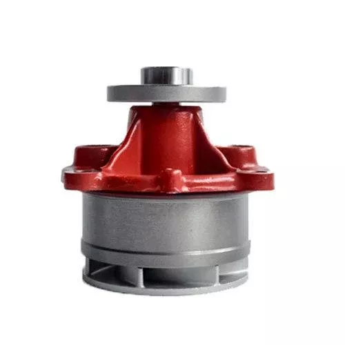 Water Pump Cooling Pump For Deutz 02937441 TCD 2013, TCD 2012, TCD 1013