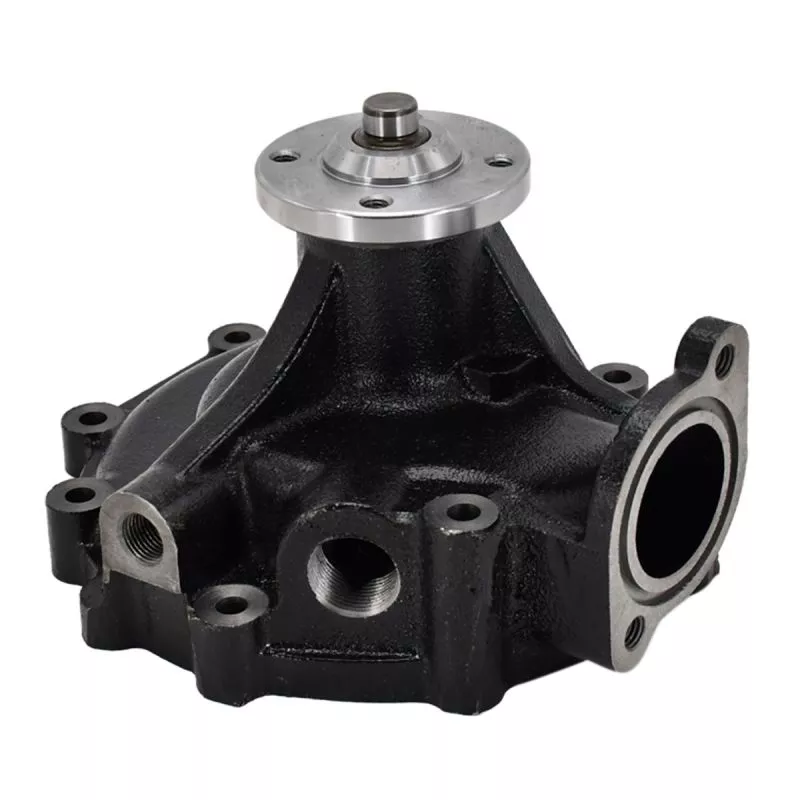 Water Pump HI-050 for Hino