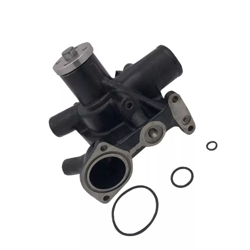 Water Pump for Kato for Mitsubishi