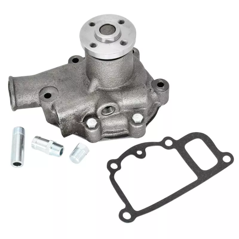Water Pump ME005181 for Mitsubishi