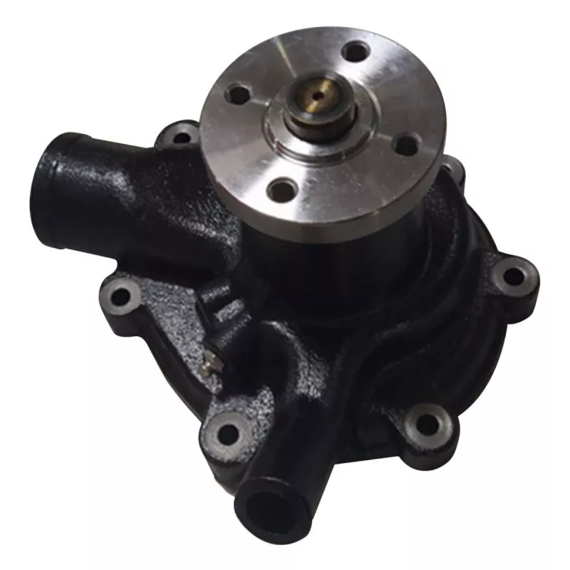Water Pump ME787131 for Kato