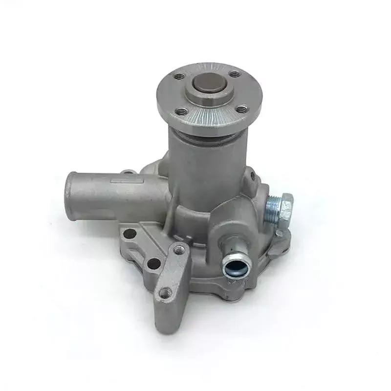Water Pump U45017961 145017960 For Perkins HL403D-05 403D-07 403D-11 403D-15