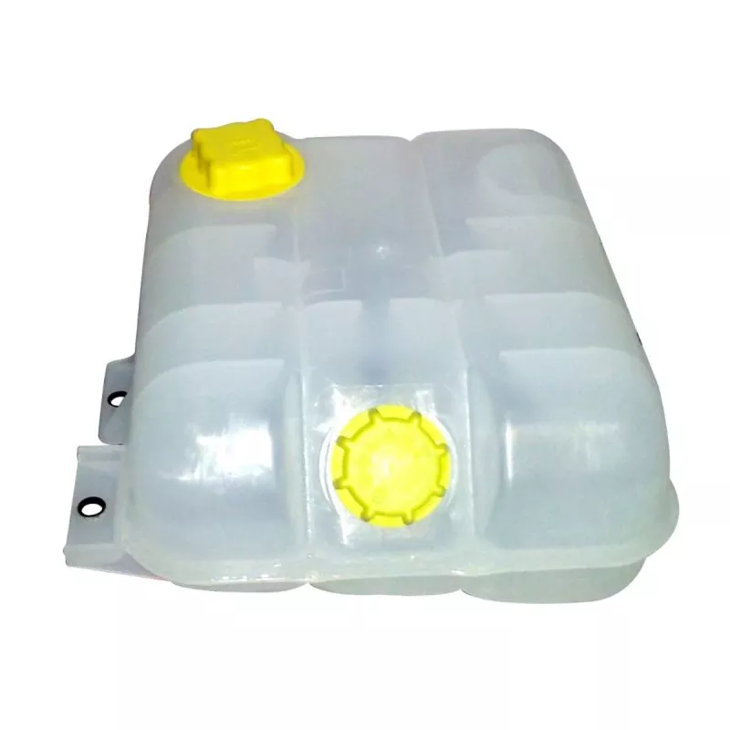Water Tank 1675922 for Volvo