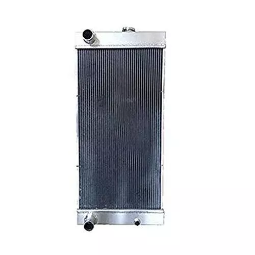 Water Tank Radiator Core ASS’Y for SUMITOMO SH280