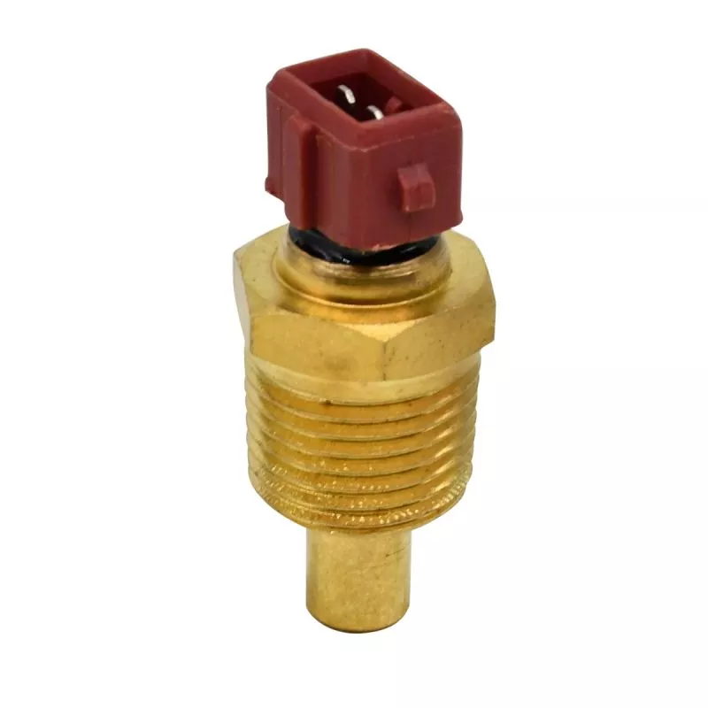 Water Temperature Sender 716 /12800 for JCB
