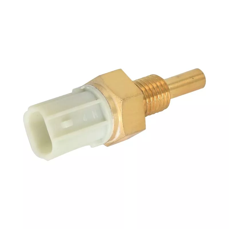 Water Temperature Sensor 21176-0009 for Kawasaki