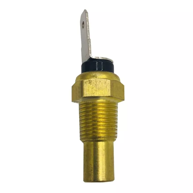 Water Temperature Sensor 32330-32830 for Kubota