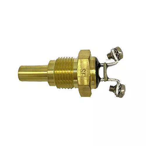 Water Temperature Sensor 51-7578 for caterpillar